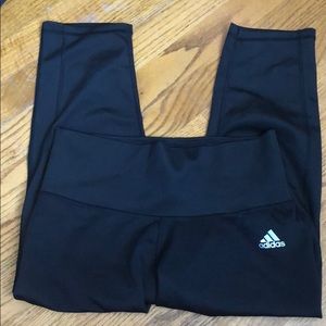 Adidas Leggings